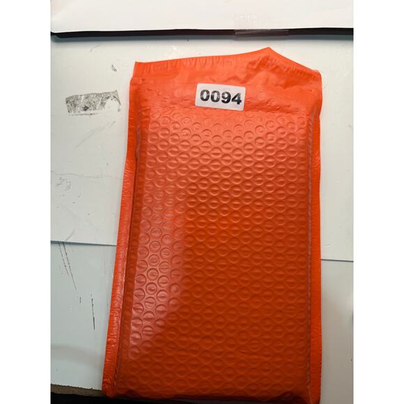 Dark Knight DVD Region 1 Single-Disc Widescreen Superhero - Picture 5 of 5